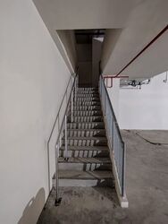 Stellar@tampines (D18), Factory #522645311